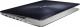 Laptop Asus R558UQ-DM513T 4