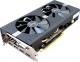 Karta graficzna Sapphire RX 570 Nitro+ 4GB GDDR5 (11266-14-20G) 2