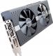 Karta graficzna Sapphire RX 570 Nitro+ 4GB GDDR5 (11266-14-20G) 3