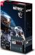 Karta graficzna Sapphire RX 570 Nitro+ 4GB GDDR5 (11266-14-20G) 6