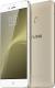 Smartfon Nubia 64 GB Dual SIM Złoty  (G-3790-05635) 1