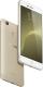 Smartfon Nubia 64 GB Dual SIM Złoty  (G-3790-05635) 3