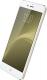 Smartfon Nubia 64 GB Dual SIM Złoty  (G-3790-05635) 5