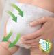 Pampers Premium Care 4, 8-14 kg, 168 szt. 1