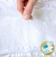 Pampers Premium Care 4, 8-14 kg, 168 szt. 2