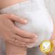 Pampers Premium Care 4, 8-14 kg, 168 szt. 4