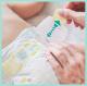 Pampers Premium Care 4, 8-14 kg, 168 szt. 6