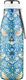 Ecoffee cup termos Thief 500 ml stal nierdzewna niebieski 24 cm 1