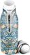 Ecoffee cup termos Thief 500 ml stal nierdzewna niebieski 24 cm 1