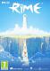 RiME PC 1