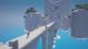 RiME PC 7