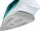Żelazko Braun TexStyle 7 SI 7042 GR 3