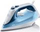 Żelazko Braun TexStyle 7 Pro SI7062 1