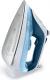 Żelazko Braun TexStyle 7 Pro SI7062 2