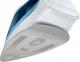 Żelazko Braun TexStyle 7 Pro SI7062 3