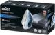 Żelazko Braun TexStyle 7 Pro SI7062 4