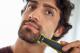 Golarka Philips OneBlade QP2530/20 3