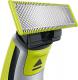 Golarka Philips OneBlade QP2530/20 4