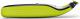 Golarka Philips OneBlade QP2530/20 8