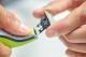 Golarka Philips OneBlade QP2530/20 9