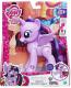 Figurka Hasbro My Little Pony Twilight Sparkle (B3601) 1