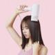 Suszarka Xiaomi SUSZARKA DO WŁOSÓW XIAOMI MIJIA 1600W HAIR DRYER 2