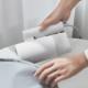 Suszarka Xiaomi SUSZARKA DO WŁOSÓW XIAOMI MIJIA 1600W HAIR DRYER 4