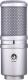 Mikrofon Superlux E 205U USB 1