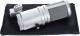Mikrofon Superlux E 205U USB 2