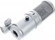 Mikrofon Superlux E 205U USB 3