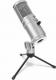 Mikrofon Superlux E 205U USB 1