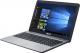 Laptop Asus R541NA-GQ151T 4 GB RAM/ 500GB + 1TB HDD/ Windows 10 Home PL 2
