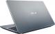 Laptop Asus R541NA-GQ151T 4 GB RAM/ 500GB + 1TB HDD/ Windows 10 Home PL 3