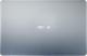 Laptop Asus R541NA-GQ151T 4 GB RAM/ 500GB + 1TB HDD/ Windows 10 Home PL 4