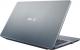 Laptop Asus R541NA-GQ151T 4 GB RAM/ 500GB + 1TB HDD/ Windows 10 Home PL 5
