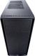 Obudowa Fractal Design Focus G (FD-CA-FOCUS-BK-W) 2