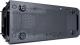 Obudowa Fractal Design Focus G (FD-CA-FOCUS-BK-W) 4