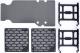 Obudowa Fractal Design Focus G (FD-CA-FOCUS-BK-W) 6