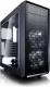 Obudowa Fractal Design Focus G (FD-CA-FOCUS-BK-W) 1