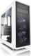 Obudowa Fractal Design Focus G (FD-CA-FOCUS-WT-W) 1