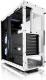 Obudowa Fractal Design Focus G (FD-CA-FOCUS-WT-W) 1