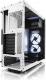 Obudowa Fractal Design Focus G (FD-CA-FOCUS-WT-W) 2