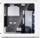 Obudowa Fractal Design Focus G (FD-CA-FOCUS-WT-W) 3