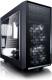 Obudowa Fractal Design Focus G Mini (FD-CA-FOCUS-MINI-BK-W) 1