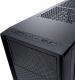 Obudowa Fractal Design Focus G Mini (FD-CA-FOCUS-MINI-BK-W) 10