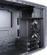 Obudowa Fractal Design Focus G Mini (FD-CA-FOCUS-MINI-BK-W) 11