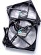 Obudowa Fractal Design Focus G Mini (FD-CA-FOCUS-MINI-BK-W) 13