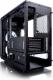 Obudowa Fractal Design Focus G Mini (FD-CA-FOCUS-MINI-BK-W) 1
