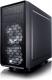 Obudowa Fractal Design Focus G Mini (FD-CA-FOCUS-MINI-BK-W) 2