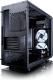 Obudowa Fractal Design Focus G Mini (FD-CA-FOCUS-MINI-BK-W) 3